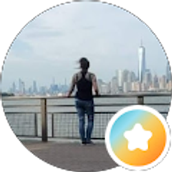 Profile photo of Rachel Soignet