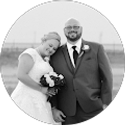 Profile photo of Barrett Evans