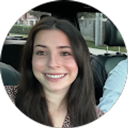 Profile photo of Fanette Grivet