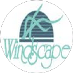Profile photo of Windscape Apartment Homes Madison