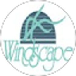 Profile photo of Windscape Apartment Homes Madison