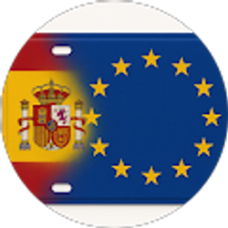 Profile photo of Victor Hugo Cardenas