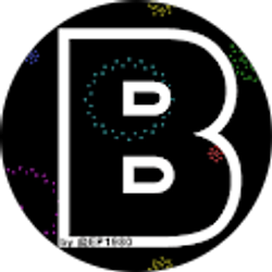 Profile photo of breanna best