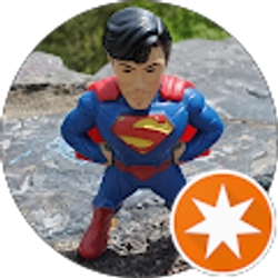 Profile photo of John Shields