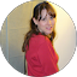 Profile photo of Heather Kopacz