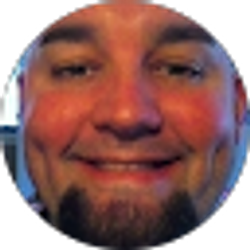 Profile photo of Matthew Gregory