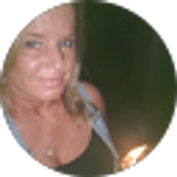 Profile photo of D'ANDRA Forbito