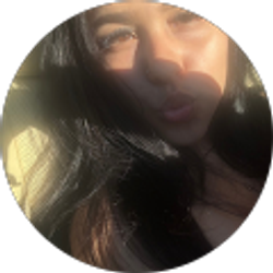 Profile photo of Alysen Higueros