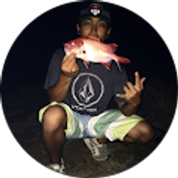 Profile photo of Thomas Mochizuki