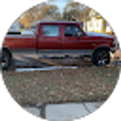 Profile photo of Waylon Davis