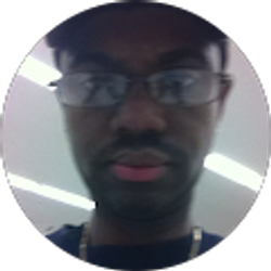 Profile photo of Angelo Shepherd