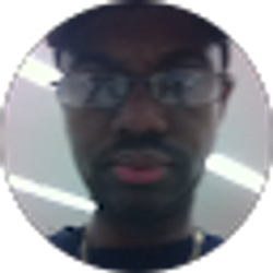 Profile photo of Angelo Shepherd