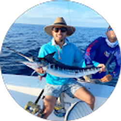 Profile photo of Hunter Day (HD Outdoors)