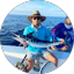 Profile photo of Hunter Day (HD Outdoors)