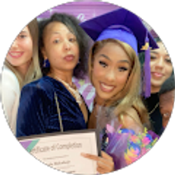 Profile photo of Hill Gift