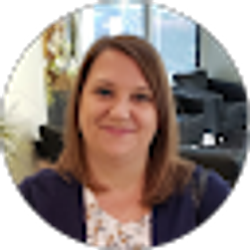 Profile photo of Katrina Ottens