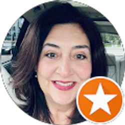 Profile photo of L A-G