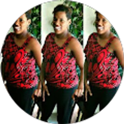 Profile photo of Marla McGlaun