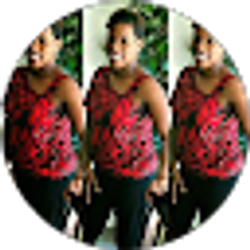 Profile photo of Marla McGlaun