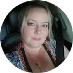 Profile photo of Monica Martinez