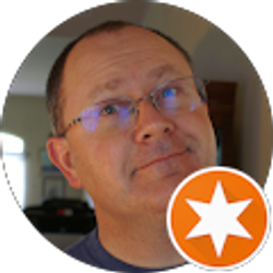 Profile photo of Louis Smith