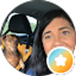 Profile photo of Melissa Candler