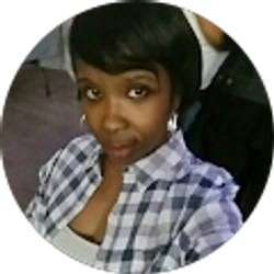 Profile photo of Asya 680