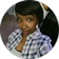 Profile photo of Asya 680