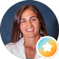 Profile photo of alaina loguidice