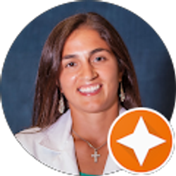 Profile photo of alaina loguidice