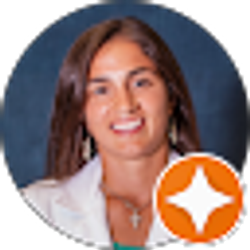 Profile photo of alaina loguidice