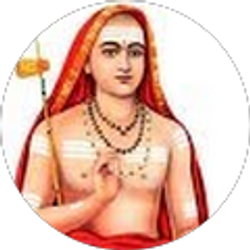 Profile photo of Ravi Ramakrishna