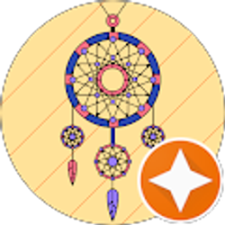 Profile photo of Nicole King