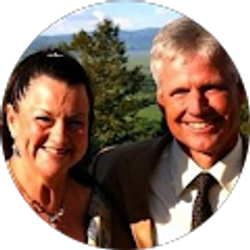 Profile photo of Sherry Poinsett