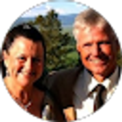 Profile photo of Sherry Poinsett