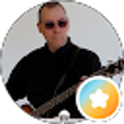Profile photo of jmm1000