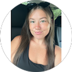 Profile photo of Ashley