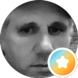 Profile photo of Joseph Prezioso