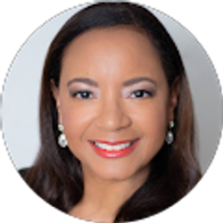 Profile photo of Keeley Mitchell