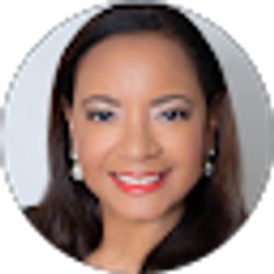 Profile photo of Keeley Mitchell