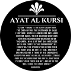 Profile photo of FA ASKAR