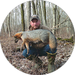 Profile photo of Teddi