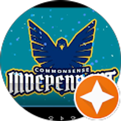 Profile photo of Average Guy