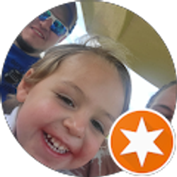 Profile photo of Paige Johnson