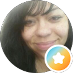 Profile photo of Clarinda c W-Samuel