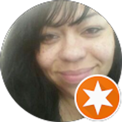 Profile photo of Clarinda c W-Samuel