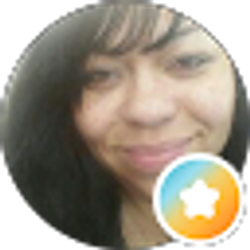 Profile photo of Clarinda c W-Samuel