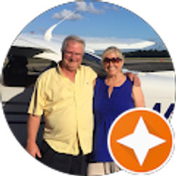 Profile photo of James carnall