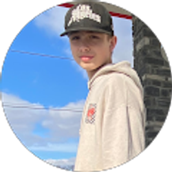 Profile photo of YoBroDJ