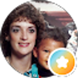 Profile photo of Kathleen Holzmeister